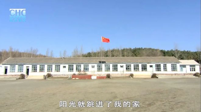 黄渤早期电影，那时候还没笑点插图2
