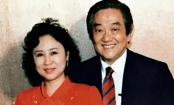 94岁林婉珍立遗嘱拒绝和平鑫涛合葬，算计一辈子的渣男最终落得如此结局插图1