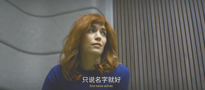 今年第一部超赞美剧，终于能看了插图2