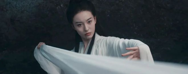 本以为是烂片，没想到超惊喜！插图1