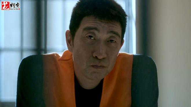 《漂白》在线免费观看（高清资源下载）【1280P清晰】资源下载插图