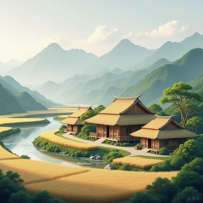 大厨阿珍：不想认命？那就拼命呗插图1