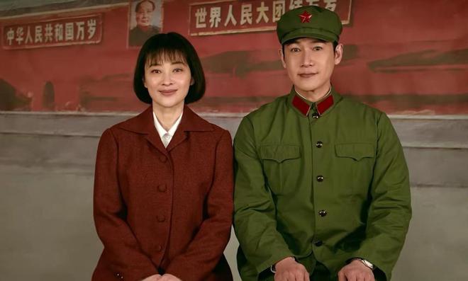 《六姊妹》百度云网盘〖720P1080pMp4资源下载〗阿里云盘插图