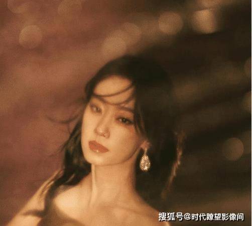 王一博和张小斐跟着周星驰拍女足喜剧电影，2月开拍啦，大家热议纷纷插图1