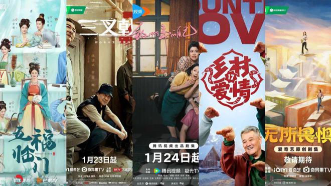 《掌心》百度云[1080p高清电视剧中字]百度网盘下载插图1