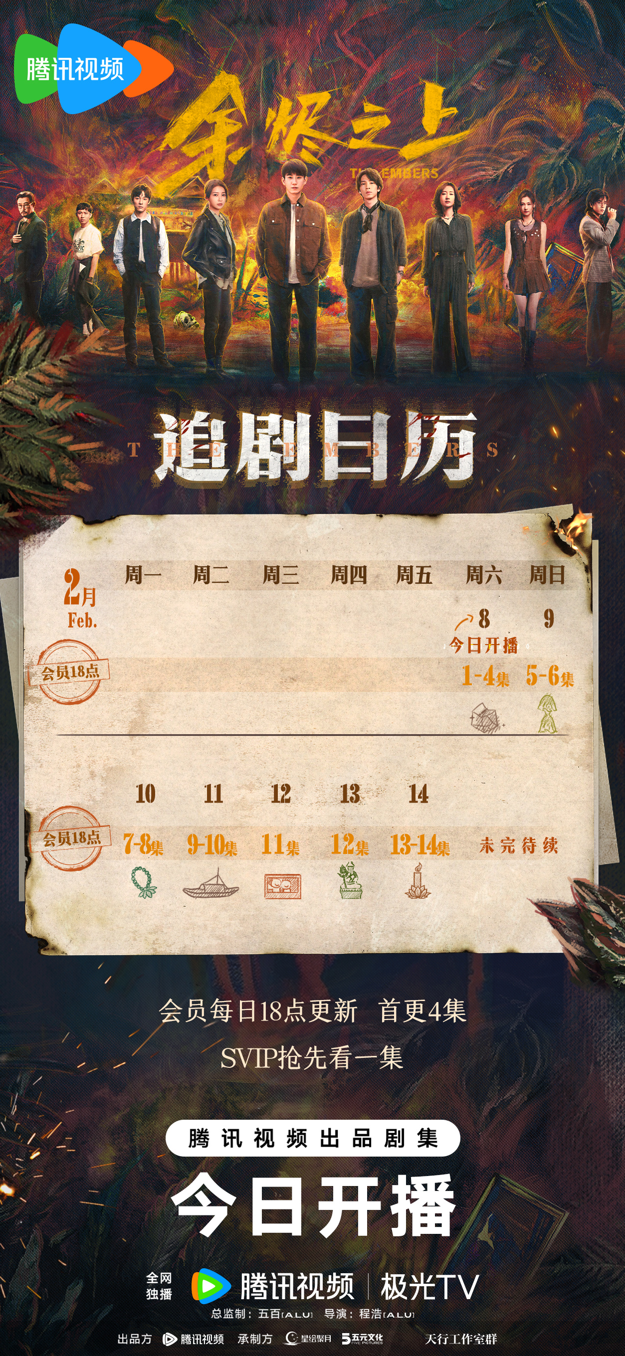 《余烬之上》百度云网盘【1080P高清免费中字】迅雷下载插图