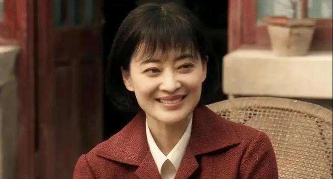 《六姊妹》百度云阿里云盘资源【完整版】百度网盘下载链接插图2
