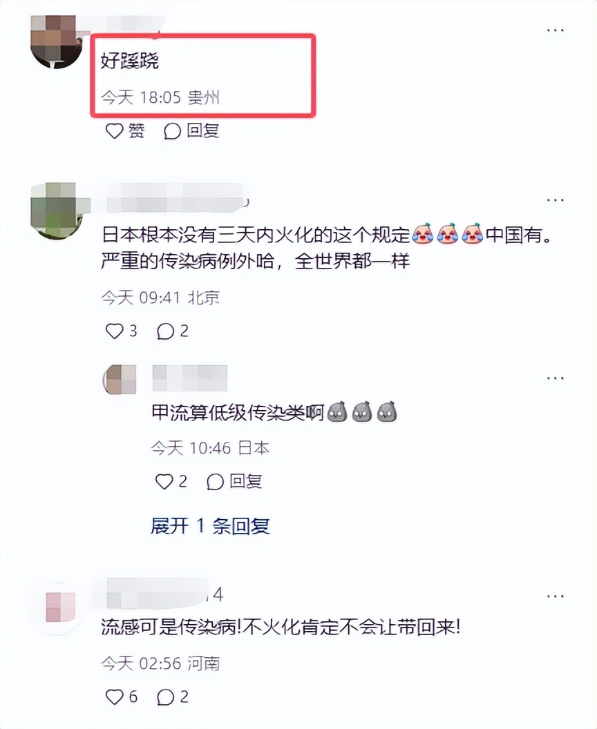 大S匆匆火化没告别式，死因引发猜测，针孔和具俊晔的行踪受关注插图