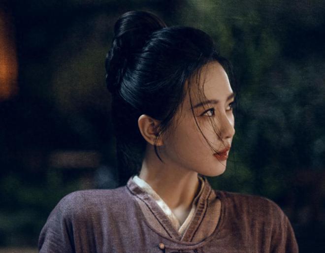 《掌心》百度云网盘清晰版免费中字迅雷资源下载【HD1080P夸克网盘-MKV】插图