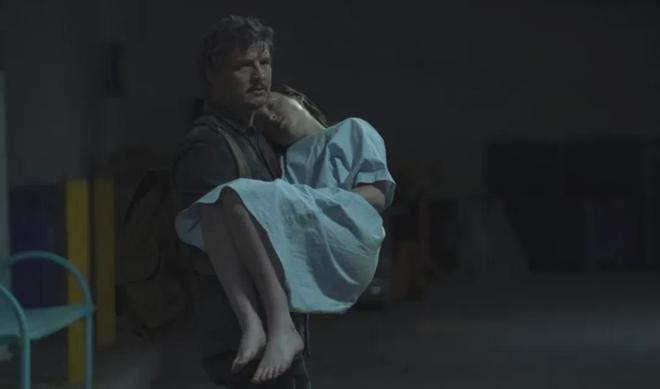 HBO的那部超火美剧，终于要开播了插图2