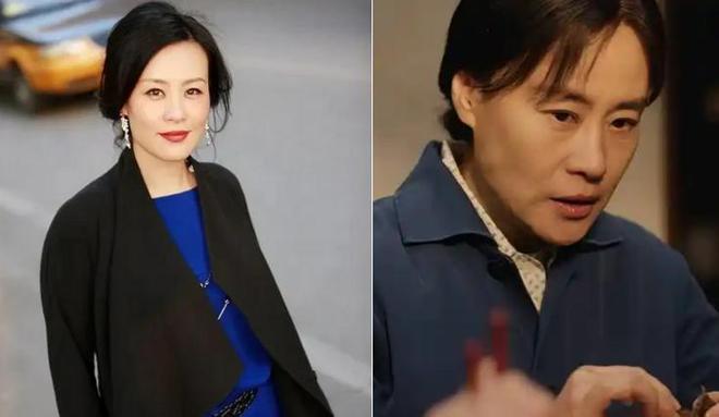 《六姊妹》百度云【1080p】高清阿里云盘资源下载插图2