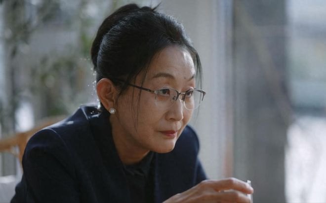《无所畏惧2》迅雷BT资源下载[MP4]资源下载[HD720P1080]插图