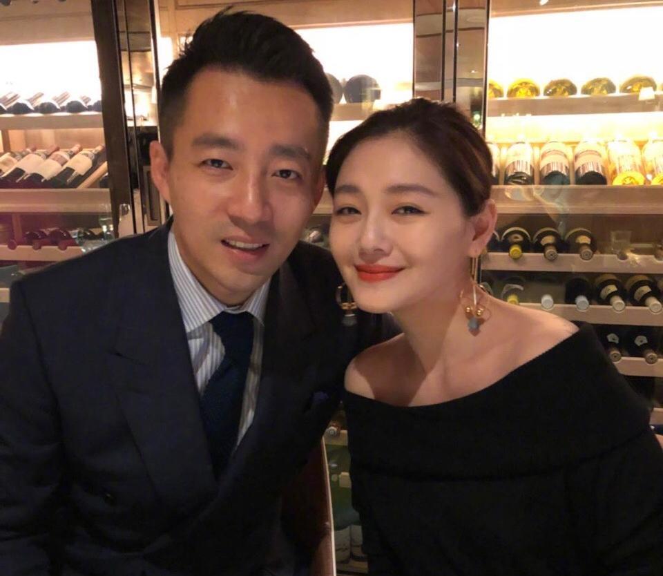 日本网友对大S死因有疑问，一说话就被威胁，还提到了那边管精神药物的事儿插图1