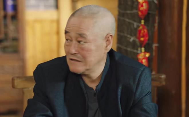 《乡村爱情17》百度云网盘[HD1080p]免费资源下载分享插图