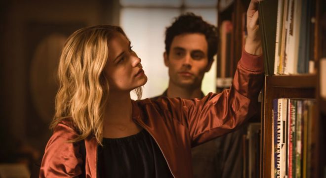 Netflix热剧榜单来了，今年有得看了插图2