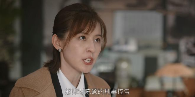 《无所畏惧2》百度云网盘迅雷BT资源下载[MKV]HD高清[1080P]插图1