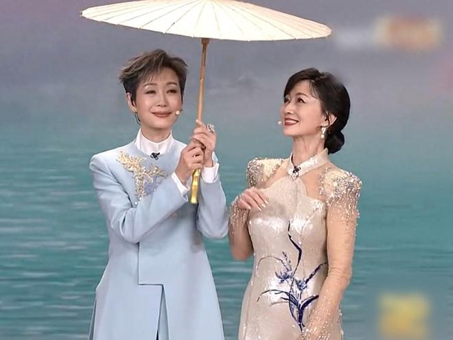 《新白娘子传奇》全集百度云【720高清免费】磁力链接下载插图