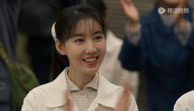 六姊妹里陈卫国到死都不懂，陈老太偏心老二何家文把她害惨了插图1