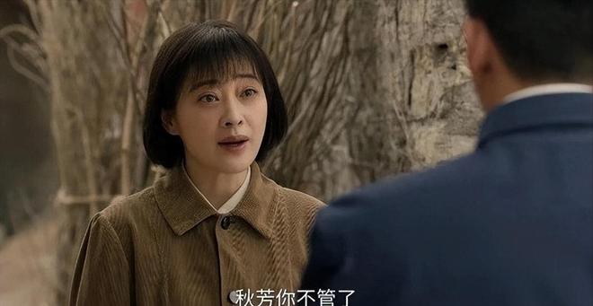 《六姊妹》全集百度云在线观看蓝光版阿里云网盘「BD1280P/泄露-MKV」插图2