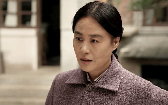 六姐妹：96岁的何文氏留下了3句遗言，尤其是最后一句，说透了亲情的真相插图1