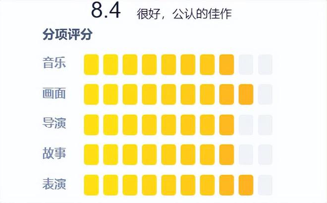 《零零零》全集百度网盘国语中字高清电影资源下载免费下载插图
