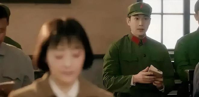 《六姊妹》百度云网盘在线免费观看【高清1080P】迅雷资源下载插图
