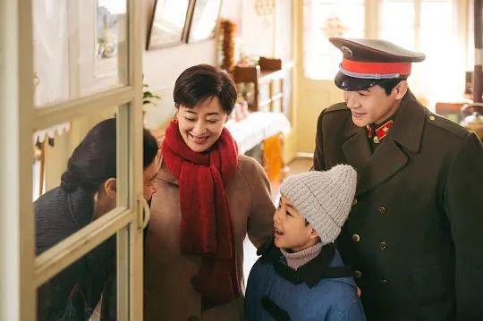 《六姊妹》百度云网盘在线免费观看【高清1080P】迅雷资源下载插图1