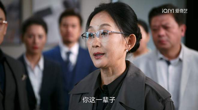 《无所畏惧2》全集百度网盘在线免费观看【1080p】4K资源下载插图1