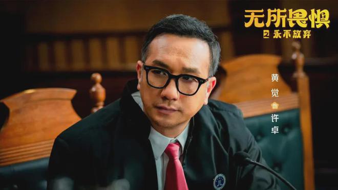 《无所畏惧2》全集百度云网盘【1080P高清版】资源下载插图2