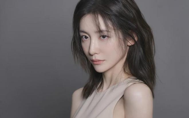 又来一部大尺度新片，女神美翻了插图