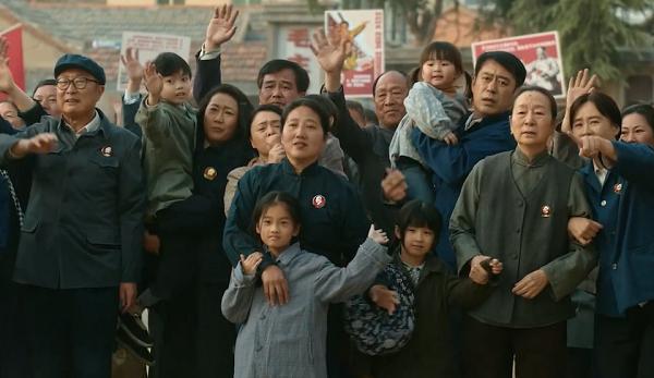 《六姊妹》全集百度云网盘（1080p高清HD资源下载）在线观看插图