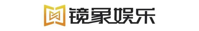 《太阳星辰》在线免费观看百度云网盘【1280P超高清】资源下载插图