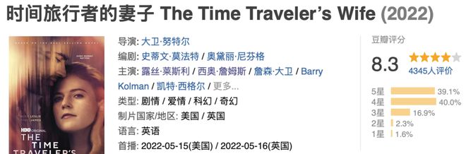 一集里打码打到十次，HBO这回真把美剧玩明白了插图1