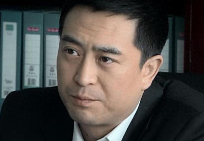 《蜗居》迅雷BT资源下载[MP4]高清[HD1280p]夸克网盘插图