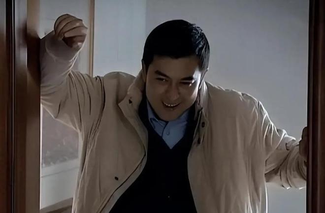 《蜗居》迅雷BT资源下载[MP4]高清[HD1280p]夸克网盘插图1