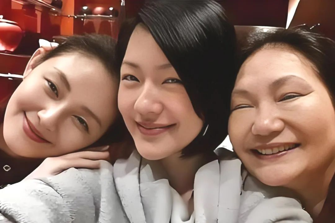 汪小菲被S妈给坑惨了！葛斯齐曝光和台媒聊天记录，怒怼S家遮掩真相太恶心插图1