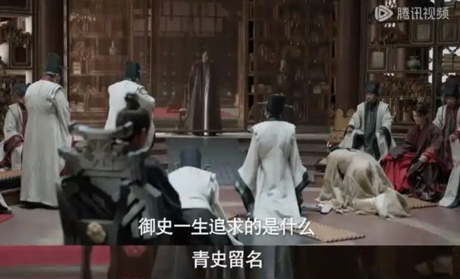 《庆余年3》全集百度云资源下载[BD720p][迅雷网盘链接mp4]插图1