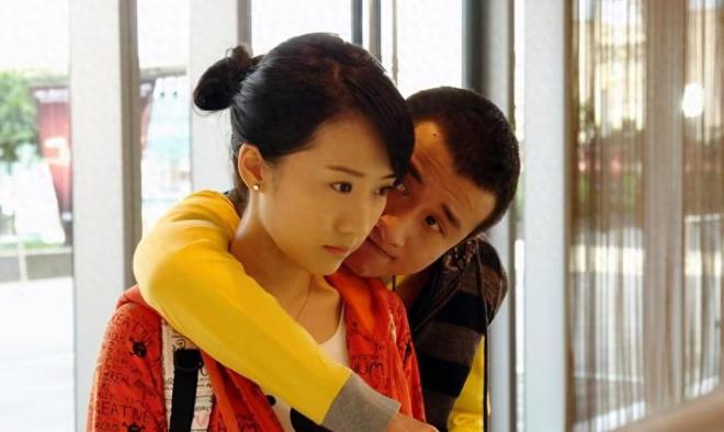 《蜗居》全集迅雷百度云BT下载[BDHD-MP4MKV]高清网盘资源插图