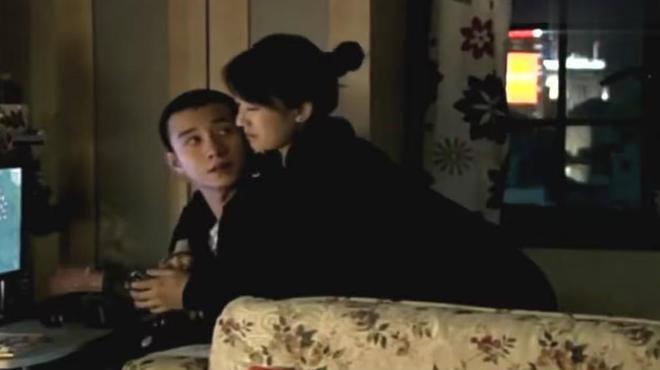 《蜗居》全集迅雷百度云BT下载[BDHD-MP4MKV]高清网盘资源插图2