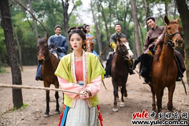 《五福临门》百度网盘资源下载在线观看泄露【1080p/mp4】阿里云盘高清版插图