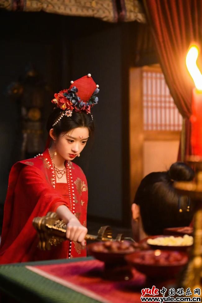 《五福临门》百度网盘资源下载在线观看泄露【1080p/mp4】阿里云盘高清版插图1