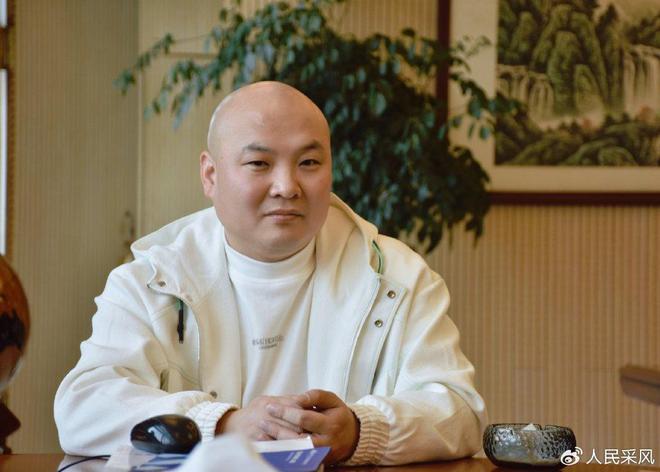 郑州微短剧开启新时代：黄帝影视城引领千亿市场潮流插图