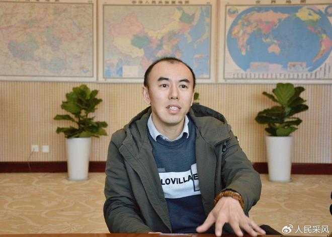 郑州微短剧开启新时代：黄帝影视城引领千亿市场潮流插图1