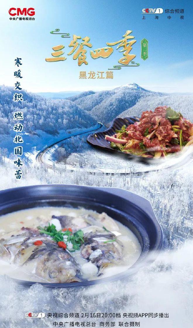2月16日央视一套、八套和各大卫视的电视剧排播，央八新剧今晚开播插图