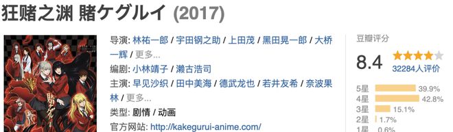 尺度太大被封了，但这3部成人动画真的值得瞧瞧插图1