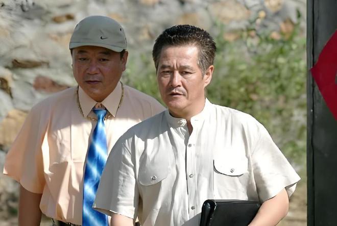 《乡村爱情17》百度云[1080p高清电视剧中字]百度网盘下载插图2