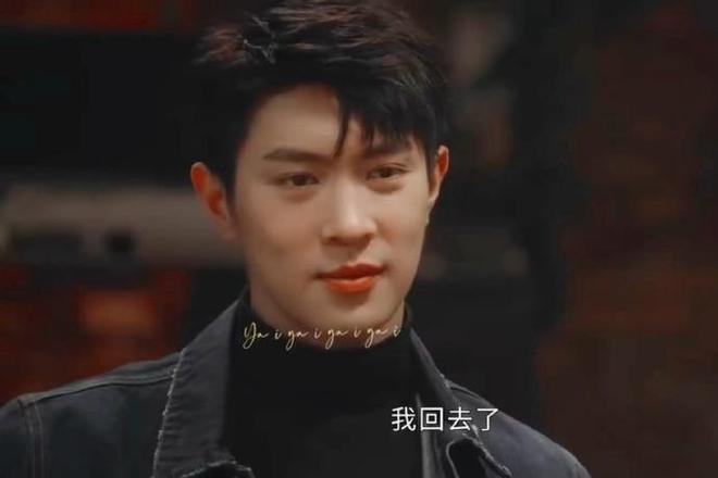 《难哄》全集百度云网盘[HD1080P-MP4-免费资源下载高清]迅雷下载插图1