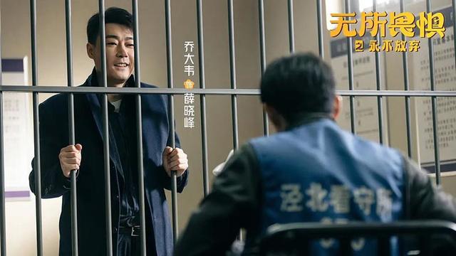 聊聊柳百建：毅力和决心的赞歌插图1