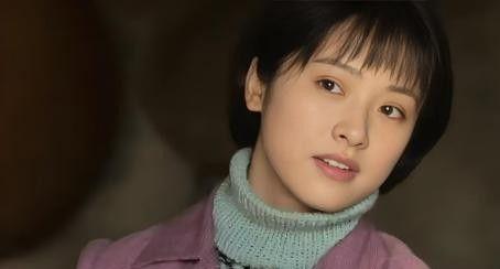 《六姊妹》下载百度云网盘免费阿里云盘[1080p高清HD]阿里云盘插图2