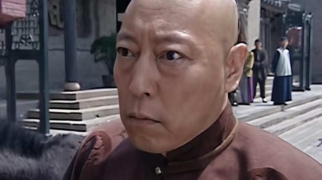 《乔家大院》全集百度云网盘资源下载[HD-MP4][高清]夸克网盘插图1